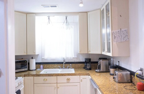 Sunset Point Cottage | Welcome to Rainbow at Folly House – Your Beachside Retreat Near Charleston!