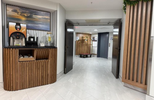 Carolina Forest Hotel | Wingate by Wyndham Myrtle Beach At Outlets