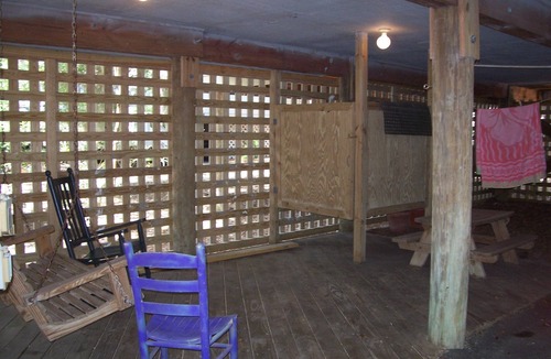 West Beach Cottage | WINTER SNOWBIRDS/SUBLET - 3 bd, 2 ba, Cottage, Kiawah Island, SC 29455