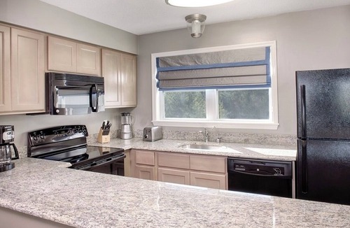 Ocean Ridge Resort | Wyndham Ocean Ridge-2 bedrooms and AC in serene Edisto Island-Sleeps 6!