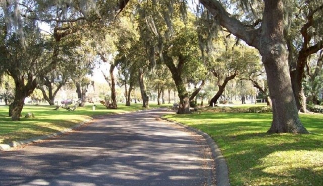 1 bed, 1 bath Renovated Lake-View End Unit at Litchfield by the Sea
