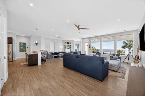103 Dune Lane in Hilton Head Island