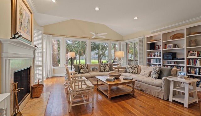 162 Marsh Hawk Lane by Akers Ellis Rentals