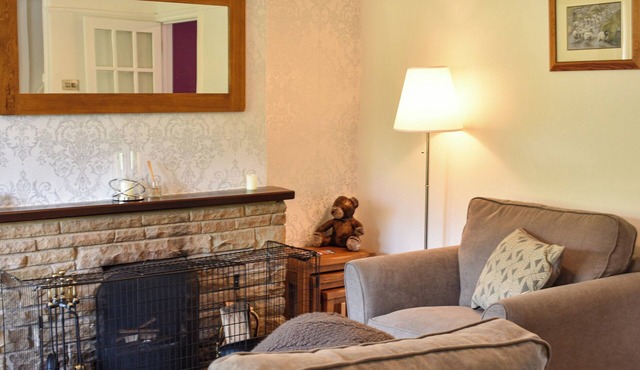 2 bedroom accommodation in Horton-in-Ribblesdale, near Settle in Settle