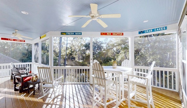 203 Deer Run - Private Sauna, Neighborhood Pool, Full Resort Access Available!