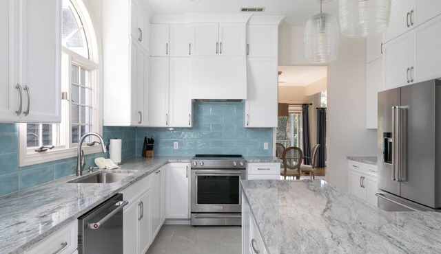 212 Glen Abbey by Akers Ellis Rentals