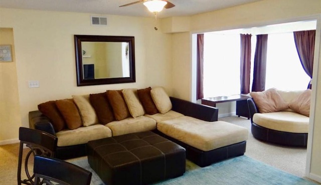 2270-G Southbridge Villas