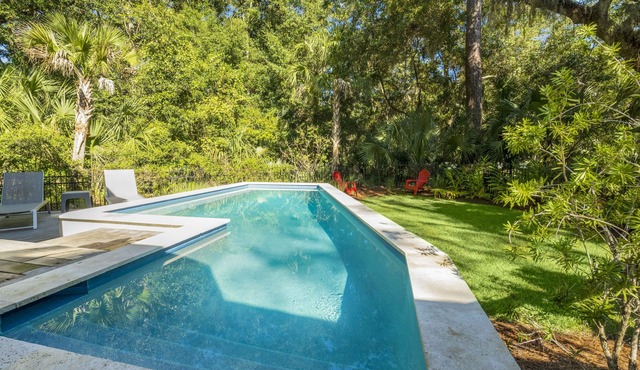 23 Greensward Road by Akers Ellis Rentals