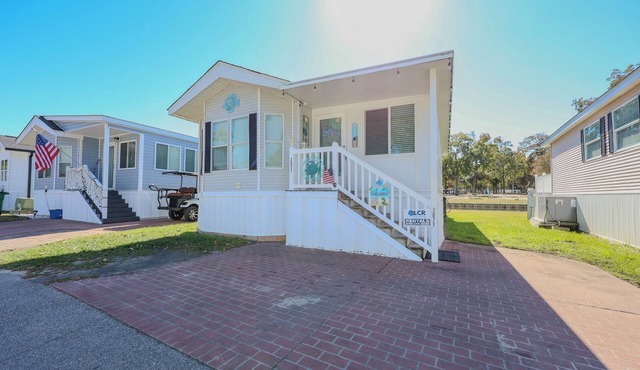 2877 Crater Lake - Sleeps 8