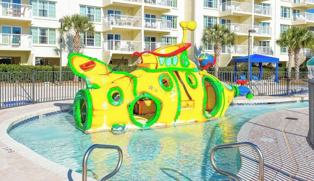 3 Resort Suites w/Full Kitchen + Tennis Courts; Near Huntington State Park