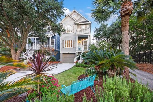 30 Ocean Point