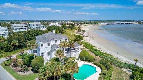 3204 Marshall - Haven by AvantStay