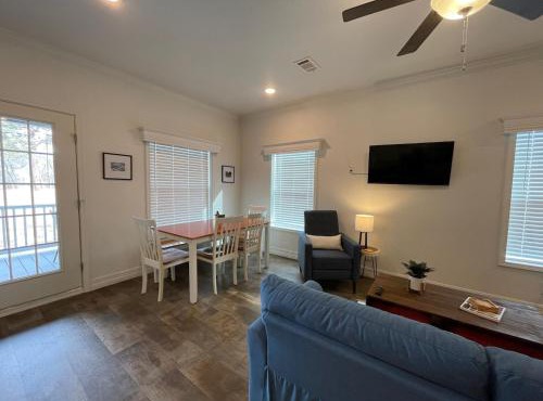 3Bed2Bath with Creek and Open Spaces in Durango
