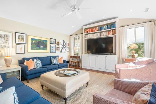 423 Sea Lavender
