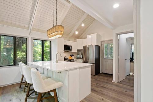 48 Night Heron in Sea Pines, HHI SC - Sleeps 6
