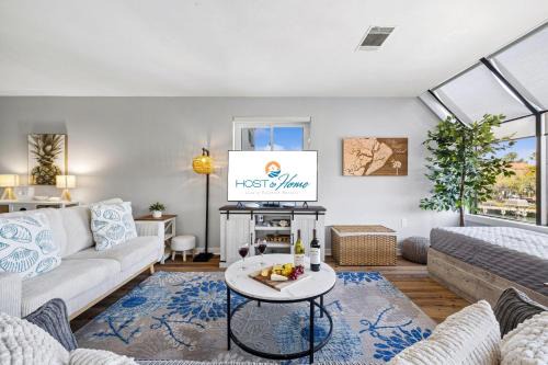 7112 Harbourside I