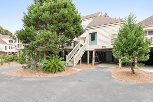 768 Spinnaker Beach House