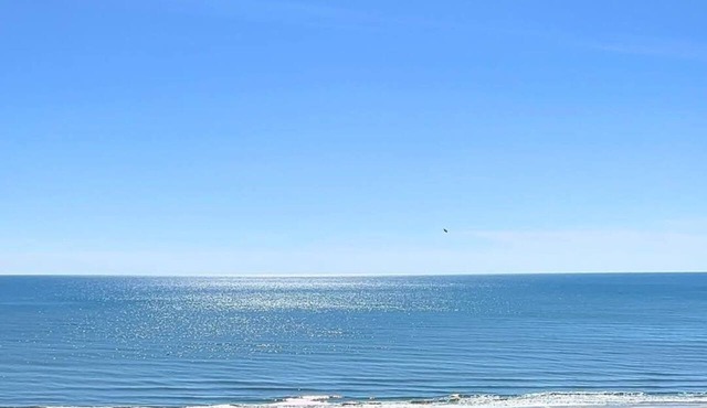 8-8 to 8-13 Now Available - WOW Ocean Front Breathe Taking Views Ocean Creek