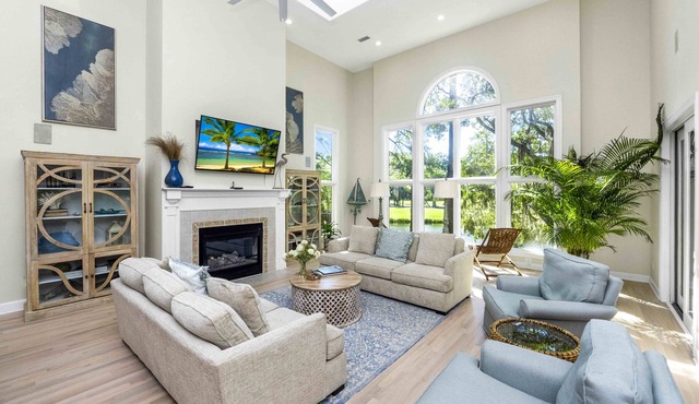 8 Greensward Road by Akers Ellis Rentals