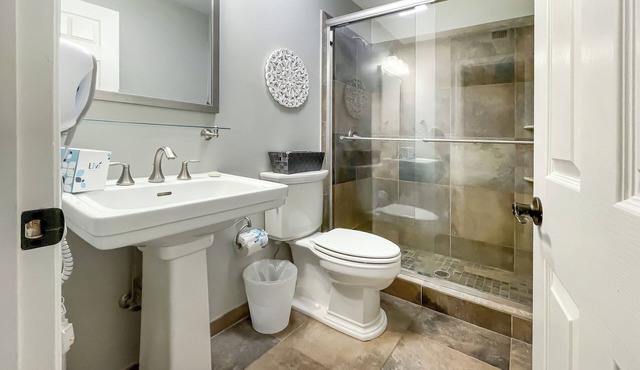870 Ketch Court at The Sea Pines Resort