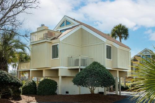 933 Sealoft Villa
