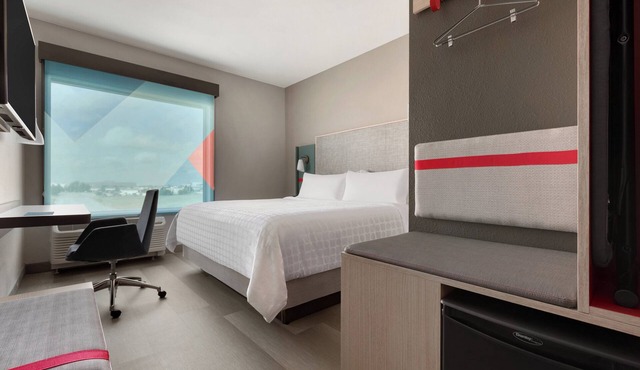 avid hotel Augusta W - Grovetown by IHG