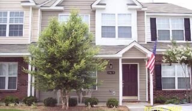 Bennington place two