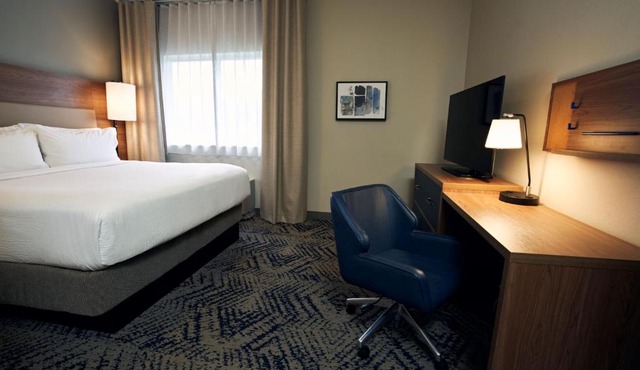 Candlewood Suites Charleston – Mt. Pleasant by IHG