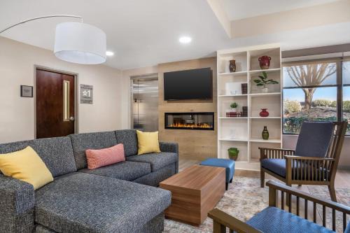 Country Inn & Suites by Radisson, Shelby, NC in Shelby