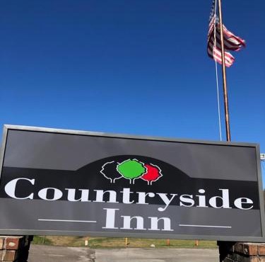 Countryside Inn