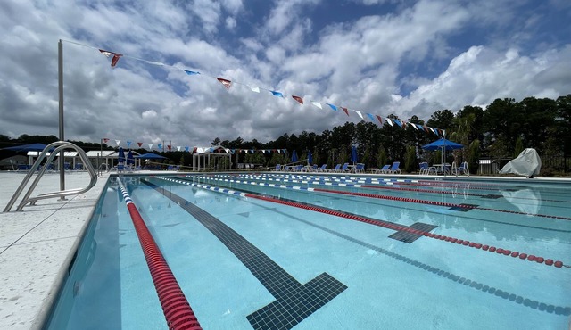 Discounted Pools Waterslide Playground King Suites