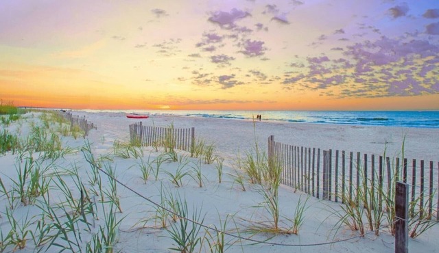 Discover Family Fun and Relaxation at Wyndham Westwinds- 2 Bd. Dlx