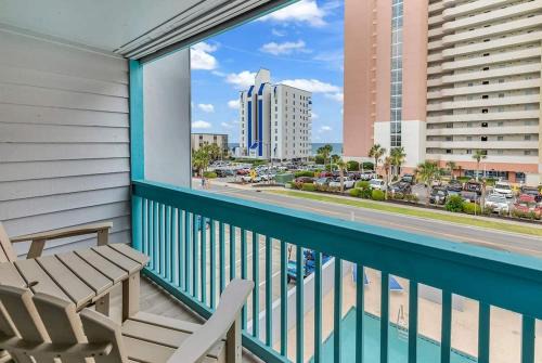 Dream Ocean View Villa Steps to Beach Top Location w Pool