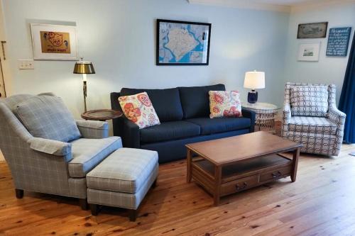 Driftwood Villa - 280