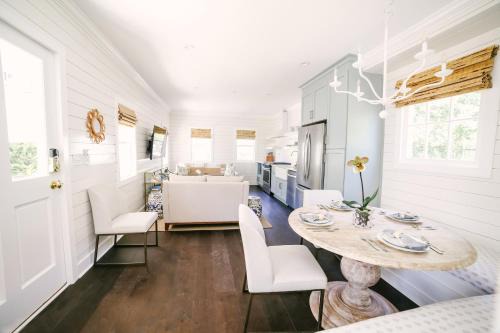 East 204