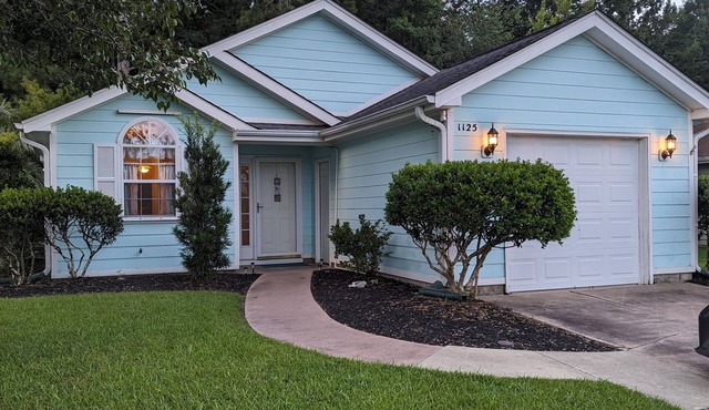 Great Central Location Mid-Strand/2 pools/only 15 Minutes to Beach & Attractions