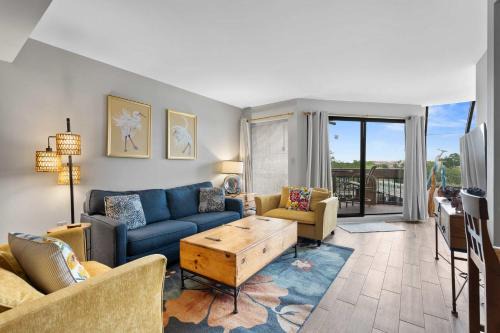 Harbourside 7123