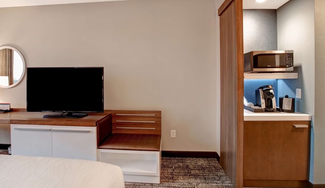 Hilton Garden Inn Summerville
