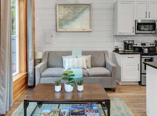 Island Retreat - Great for Large Groups