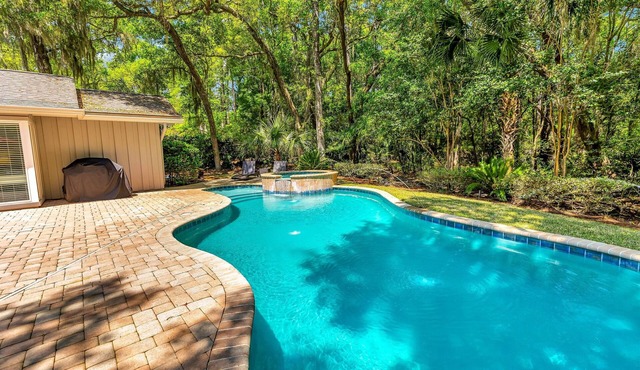 July 4-11 all in for $5,193; great private pool and close to the beach