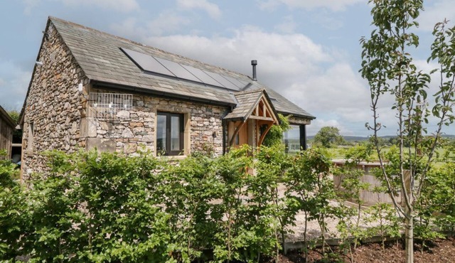 Lindeth Croft, Carnforth in Carnforth