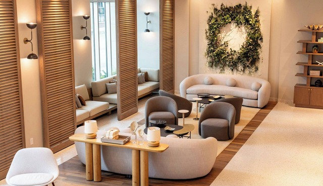 Live Oak, Charleston Historic District, a Tribute Portfolio Hotel