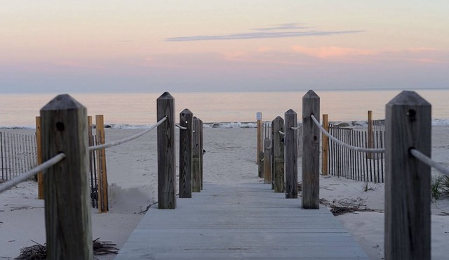 Magnificent Views of the Atlantic Ocean w/ Balcony