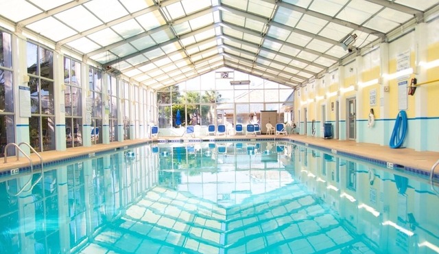 Myrtle Beach | Golf Group Retreat | Pool + Golf | 2BR