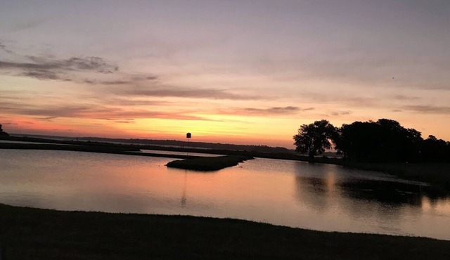 Perfect View Of Winyah Bay, Sleeps 8, 2 Full Baths