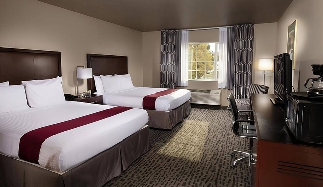 Pullman Gem: Large Room with Free Breakfast, Private Parking and Guest in Pullman