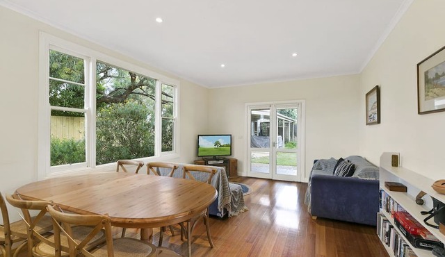 Rivernook in Anglesea