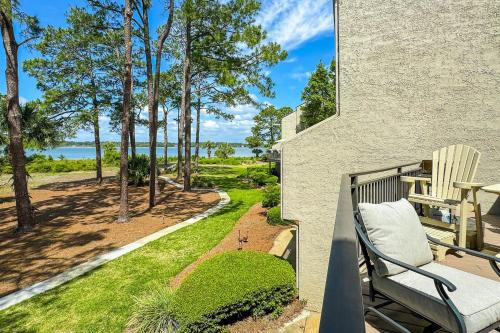 Sound Villas 1452