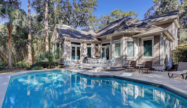 Sunset Rentals | Gunnery Lane 4