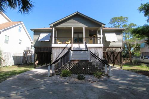 The West Indie Inn